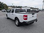 2025 Ford Maverick SuperCrew Cab FWD Pickup for sale #30546 - photo 2