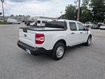 2025 Ford Maverick SuperCrew Cab FWD Pickup for sale #30546 - photo 4