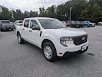 2025 Ford Maverick SuperCrew Cab FWD Pickup for sale #30546 - photo 5