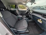 2025 Ford Maverick SuperCrew Cab FWD Pickup for sale #30546 - photo 7