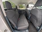 2025 Ford Maverick SuperCrew Cab FWD Pickup for sale #30546 - photo 8