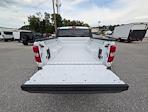 2025 Ford Maverick SuperCrew Cab FWD Pickup for sale #30546 - photo 9