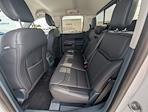 2025 Ford Maverick SuperCrew Cab AWD Pickup for sale #30551 - photo 10