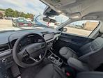 2025 Ford Maverick SuperCrew Cab AWD Pickup for sale #30551 - photo 11