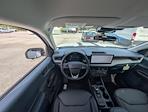 2025 Ford Maverick SuperCrew Cab AWD Pickup for sale #30551 - photo 12
