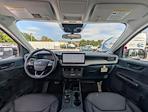2025 Ford Maverick SuperCrew Cab AWD Pickup for sale #30551 - photo 13