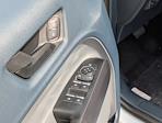 2025 Ford Maverick SuperCrew Cab AWD Pickup for sale #30551 - photo 14