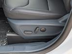 2025 Ford Maverick SuperCrew Cab AWD Pickup for sale #30551 - photo 15