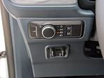 2025 Ford Maverick SuperCrew Cab AWD Pickup for sale #30551 - photo 16