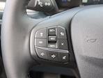 2025 Ford Maverick SuperCrew Cab AWD Pickup for sale #30551 - photo 17