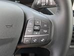 2025 Ford Maverick SuperCrew Cab AWD Pickup for sale #30551 - photo 18