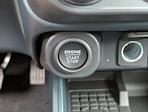 2025 Ford Maverick SuperCrew Cab AWD Pickup for sale #30551 - photo 19