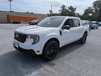 2025 Ford Maverick SuperCrew Cab AWD Pickup for sale #30551 - photo 3