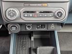 2025 Ford Maverick SuperCrew Cab AWD Pickup for sale #30551 - photo 20