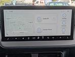 2025 Ford Maverick SuperCrew Cab AWD Pickup for sale #30551 - photo 21