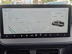 2025 Ford Maverick SuperCrew Cab AWD Pickup for sale #30551 - photo 22