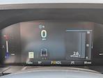 2025 Ford Maverick SuperCrew Cab AWD Pickup for sale #30551 - photo 24