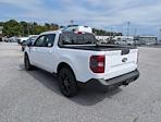 2025 Ford Maverick SuperCrew Cab AWD Pickup for sale #30551 - photo 2