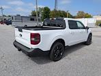 2025 Ford Maverick SuperCrew Cab AWD Pickup for sale #30551 - photo 4