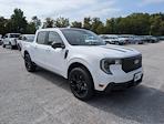 2025 Ford Maverick SuperCrew Cab AWD Pickup for sale #30551 - photo 5