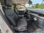 2025 Ford Maverick SuperCrew Cab AWD Pickup for sale #30551 - photo 7