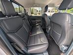 2025 Ford Maverick SuperCrew Cab AWD Pickup for sale #30551 - photo 8