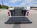 2025 Ford Maverick SuperCrew Cab AWD Pickup for sale #30551 - photo 9