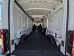 2025 Ford Transit 350 Medium Roof RWD Empty Cargo Van for sale #30552 - photo 2