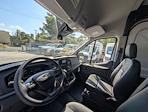 2025 Ford Transit 350 Medium Roof RWD Empty Cargo Van for sale #30552 - photo 11