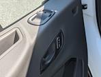 2025 Ford Transit 350 Medium Roof RWD Empty Cargo Van for sale #30552 - photo 12