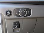 2025 Ford Transit 350 Medium Roof RWD Empty Cargo Van for sale #30552 - photo 13