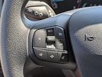 2025 Ford Transit 350 Medium Roof RWD Empty Cargo Van for sale #30552 - photo 14