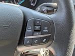 2025 Ford Transit 350 Medium Roof RWD Empty Cargo Van for sale #30552 - photo 15