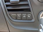 2025 Ford Transit 350 Medium Roof RWD Empty Cargo Van for sale #30552 - photo 16