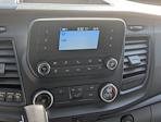 2025 Ford Transit 350 Medium Roof RWD Empty Cargo Van for sale #30552 - photo 17