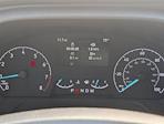 2025 Ford Transit 350 Medium Roof RWD Empty Cargo Van for sale #30552 - photo 19