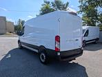 2025 Ford Transit 350 Medium Roof RWD Empty Cargo Van for sale #30552 - photo 4
