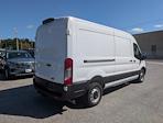 2025 Ford Transit 350 Medium Roof RWD Empty Cargo Van for sale #30552 - photo 5