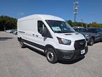 2025 Ford Transit 350 Medium Roof RWD Empty Cargo Van for sale #30552 - photo 6