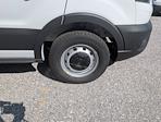 2025 Ford Transit 350 Medium Roof RWD Empty Cargo Van for sale #30552 - photo 7