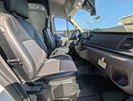 2025 Ford Transit 350 Medium Roof RWD Empty Cargo Van for sale #30552 - photo 8