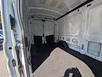 2025 Ford Transit 350 Medium Roof RWD Empty Cargo Van for sale #30552 - photo 10