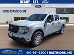 2025 Ford Maverick SuperCrew Cab FWD Pickup for sale #30560 - photo 1