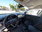 2025 Ford Maverick SuperCrew Cab FWD Pickup for sale #30560 - photo 11