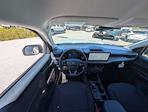 2025 Ford Maverick SuperCrew Cab FWD Pickup for sale #30560 - photo 12