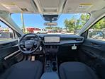 2025 Ford Maverick SuperCrew Cab FWD Pickup for sale #30560 - photo 13