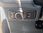 2025 Ford Maverick SuperCrew Cab FWD Pickup for sale #30560 - photo 15