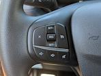 2025 Ford Maverick SuperCrew Cab FWD Pickup for sale #30560 - photo 16