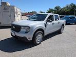 2025 Ford Maverick SuperCrew Cab FWD Pickup for sale #30560 - photo 3