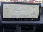 2025 Ford Maverick SuperCrew Cab FWD Pickup for sale #30560 - photo 20